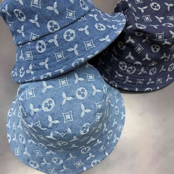 four seasons washable cowboy fisherman's hat fashion water mill basin hat net red travel sunshade anti-theft leisure men's and wom, Blue;gray
four seasons washable cowboy fisherman's hat fashion water mill basin hat net red travel sunshade anti-theft leisure men's and wom, Blue;gray