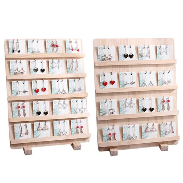 jewelry pouches, bags 2 pcs wood display necklace charms tray pendant earrings tag card, 5 layers & 4, Pink;blue
jewelry pouches, bags 2 pcs wood display necklace charms tray pendant earrings tag card, 5 layers & 4, Pink;blue