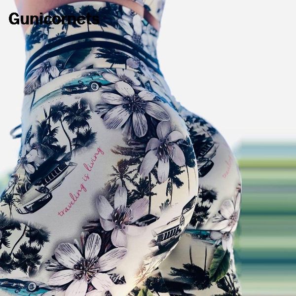 flower print stitching hip elastic yoga pants slim version gym women's energy seamless leggings high waist outfit
flower print stitching hip elastic yoga pants slim version gym women's energy seamless leggings high waist outfit