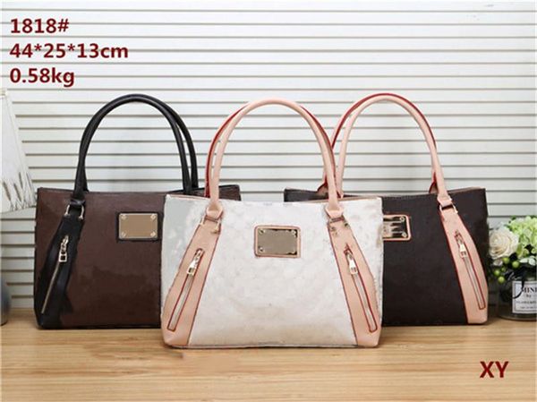 handbags woman bag thread genuine leather chains classic flap boy wallet purse crossbody shoulder bags
handbags woman bag thread genuine leather chains classic flap boy wallet purse crossbody shoulder bags