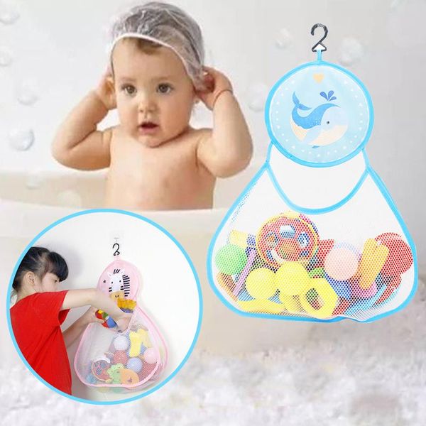 storage basket baby bathtub toy mesh bag organizer holder bathroom organiser cabinet tool bags
storage basket baby bathtub toy mesh bag organizer holder bathroom organiser cabinet tool bags