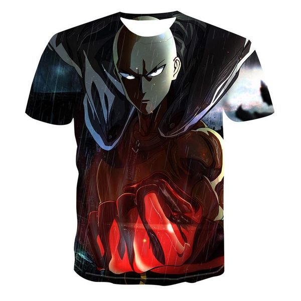 men's t-shirts fashion summer classic funny men'st-shirt 3d printing street hip hop skeletont-shirts casual youth harajuku 2021sho, White;black
men's t-shirts fashion summer classic funny men'st-shirt 3d printing street hip hop skeletont-shirts casual youth harajuku 2021sho, White;black