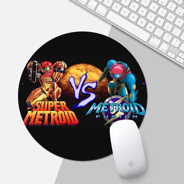 mouse pads & wrist rests metroid customized anime rubber durable deskmousepad pad desk gamer office mat non-slip lapcushion
mouse pads & wrist rests metroid customized anime rubber durable deskmousepad pad desk gamer office mat non-slip lapcushion