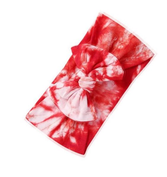 tie dye baby headband nylon tie dye prints nylon baby headbands tie dye rainbow color headwraps girls hair bows turban bun headband, Slivery;white
tie dye baby headband nylon tie dye prints nylon baby headbands tie dye rainbow color headwraps girls hair bows turban bun headband, Slivery;white