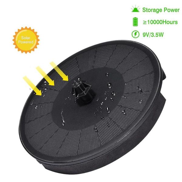 garden decorations 7 kinds of water spraying methods solar energy fountain battery floating decoration automatically operated
garden decorations 7 kinds of water spraying methods solar energy fountain battery floating decoration automatically operated