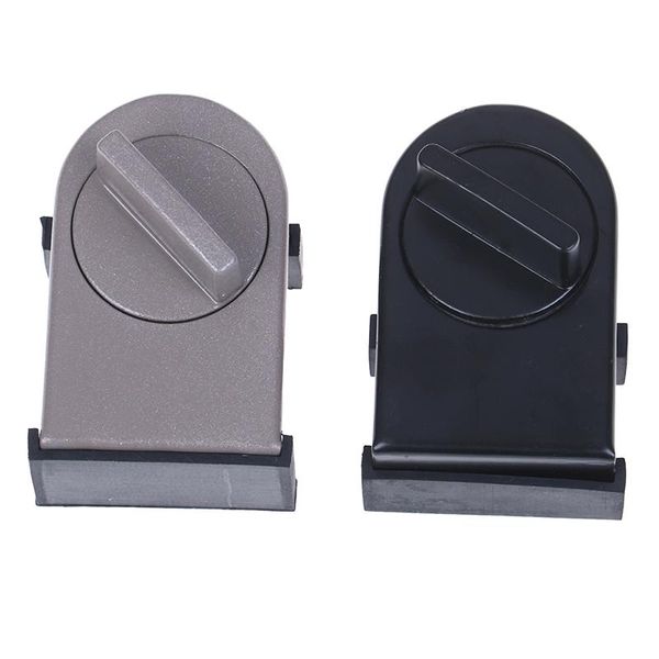 carriers, slings & backpacks 1pc anti-theft lock sliding sash ser cabinet locks straps door security window baby kids child safety
carriers, slings & backpacks 1pc anti-theft lock sliding sash ser cabinet locks straps door security window baby kids child safety
