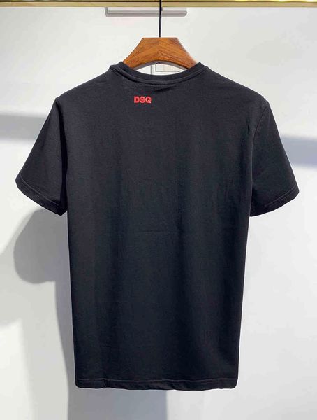 men's t-shirts phantom turtle ss mens designer t shirt paris fashion tshirts summer pattern t-shirt male 100% cotton 1130, White;black
men's t-shirts phantom turtle ss mens designer t shirt paris fashion tshirts summer pattern t-shirt male 100% cotton 1130, White;black