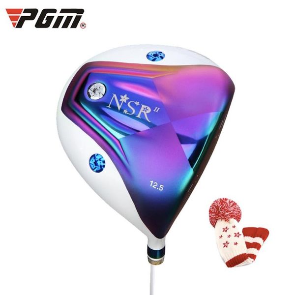 golf clubs women right handed titanium alloy head drivers fairways hybrids wood pole 1/3/5/u4 carbon shaft mg026 wholesale complete set of
golf clubs women right handed titanium alloy head drivers fairways hybrids wood pole 1/3/5/u4 carbon shaft mg026 wholesale complete set of