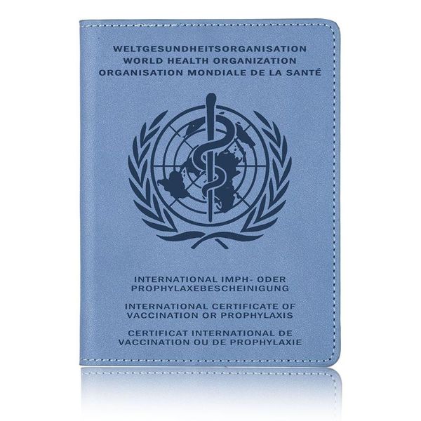 card holders german vaccine set european vaccination certificate protective cover high-quality document clip, Brown;gray
card holders german vaccine set european vaccination certificate protective cover high-quality document clip, Brown;gray