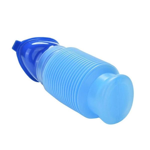 foldable emergency urinal firstergo male & female urine car toilet pee camping portable reusable travel g2b7 other interior accessories
foldable emergency urinal firstergo male & female urine car toilet pee camping portable reusable travel g2b7 other interior accessories