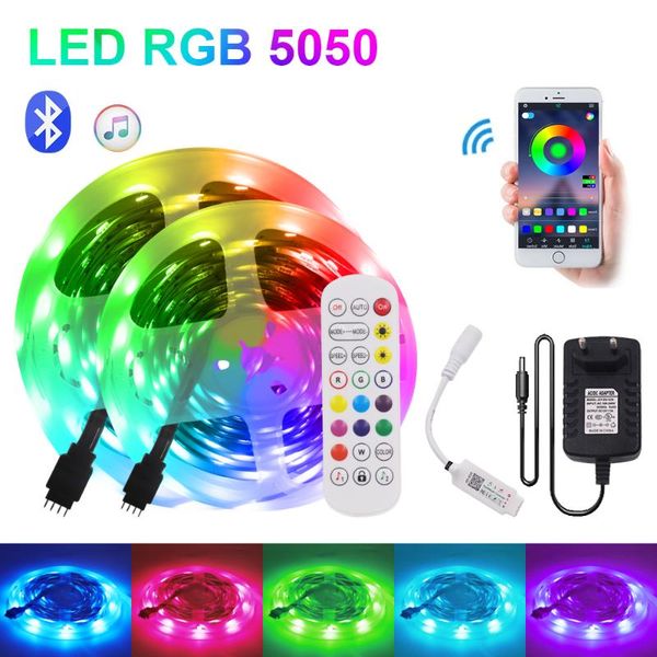 strip light with remote 5m 10m 15m 20m 30m bluetooth music control flexible ribbon tape diode strips led
strip light with remote 5m 10m 15m 20m 30m bluetooth music control flexible ribbon tape diode strips led