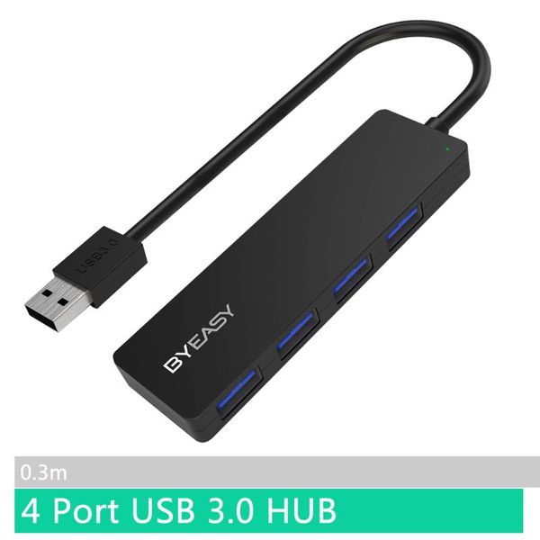 hubs mowu usb hub 3.0 adapter 4 ports speed multiple usb3.0 with micro for computer splitter 0.25m 
hubs mowu usb hub 3.0 adapter 4 ports speed multiple usb3.0 with micro for computer splitter 0.25m
