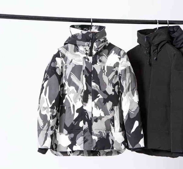 men women winter coat down cloth puffer sportwear hooded outfit running et outwear, Black
men women winter coat down cloth puffer sportwear hooded outfit running et outwear, Black