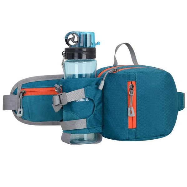 sports bag water bags running waist pocket jogging portable waterproof cycling bum outdoor phone anti-theft pack belt
sports bag water bags running waist pocket jogging portable waterproof cycling bum outdoor phone anti-theft pack belt