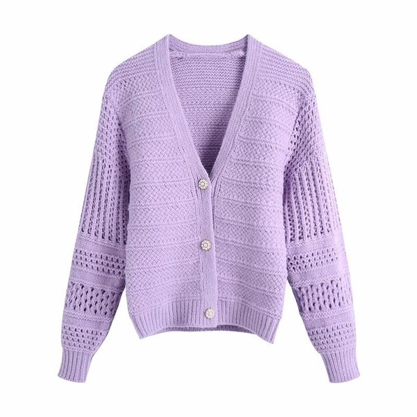 women's jackets vogue sweet women v neck knitted cardigan tide spring-autumn fashion ladie vintage cute female blouse pearl-breasted to, Black;brown
women's jackets vogue sweet women v neck knitted cardigan tide spring-autumn fashion ladie vintage cute female blouse pearl-breasted to, Black;brown