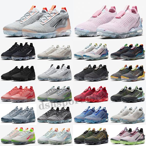 2020 fk 2021 triple black anthracite shoes oreo obsidian men women trainer metallic silver grey neon pink volt bold blue oatmeal light
2020 fk 2021 triple black anthracite shoes oreo obsidian men women trainer metallic silver grey neon pink volt bold blue oatmeal light
