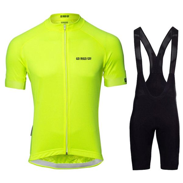 rigo cycling jersey kit bicycle short sleeve men bike bib shorts clothes maillot sets clothing ropa ciclismo racing, Black;blue
rigo cycling jersey kit bicycle short sleeve men bike bib shorts clothes maillot sets clothing ropa ciclismo racing, Black;blue