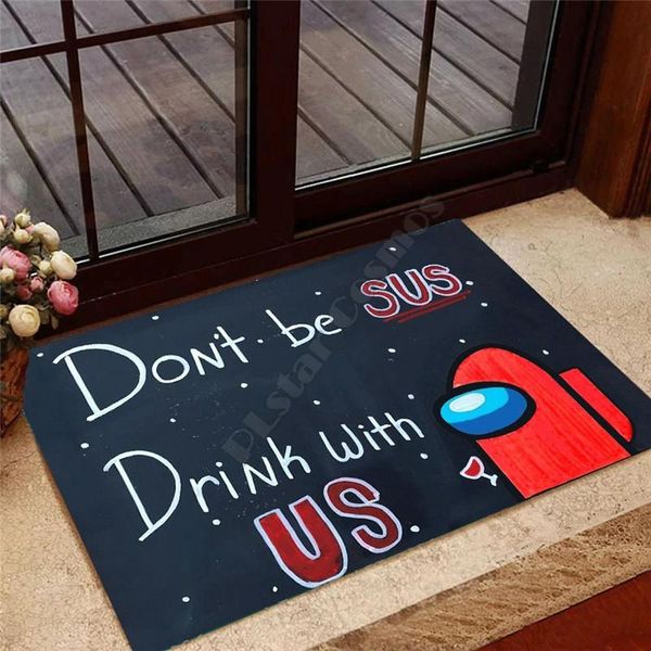 carpets 3d please remember australian shepherd dog's house rules doormat non slip door floor mats decor porch
carpets 3d please remember australian shepherd dog's house rules doormat non slip door floor mats decor porch