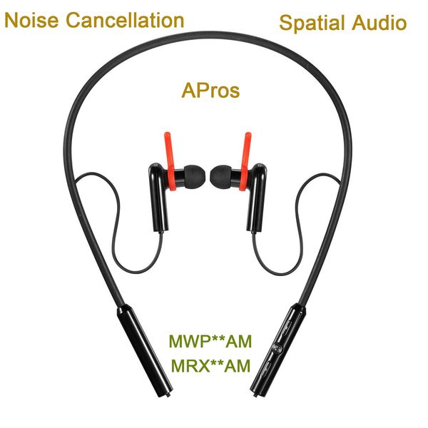 tws 1562a chip pros noise cancellation & transparent mode spatial audio wireless charging bluetooth earphone pop up window smart sensor gps
tws 1562a chip pros noise cancellation & transparent mode spatial audio wireless charging bluetooth earphone pop up window smart sensor gps