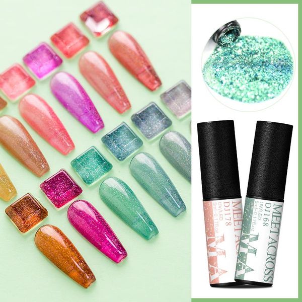 nail gel meet across jelly polish colorful semi permanent soak off uv base coat no wipe manicure art varnish, Red;pink
nail gel meet across jelly polish colorful semi permanent soak off uv base coat no wipe manicure art varnish, Red;pink