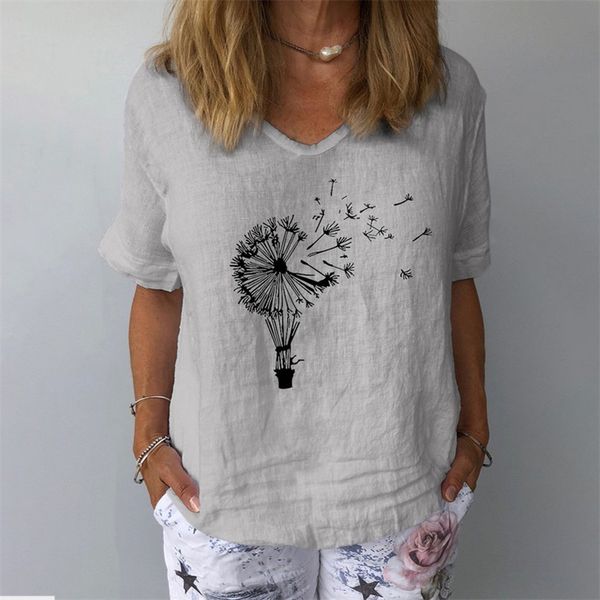 women eyelet blouses summer t-shirt that says watch it sucka torrid blouse 1 short sleeve girls pajamas v-neck print flower quick dry femal, White
women eyelet blouses summer t-shirt that says watch it sucka torrid blouse 1 short sleeve girls pajamas v-neck print flower quick dry femal, White
