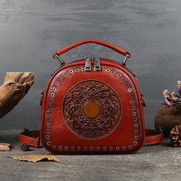 evening bags women hand pattern genuine leather luxury fashion vintage small shoulder bag crossbody
evening bags women hand pattern genuine leather luxury fashion vintage small shoulder bag crossbody