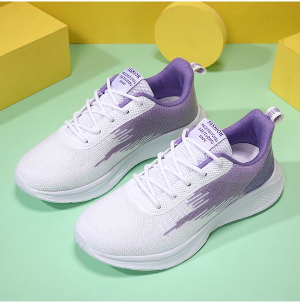 women's shoes autumn 2021 new breathable soft-soled running shoes casual sports shoe women pd918
women's shoes autumn 2021 new breathable soft-soled running shoes casual sports shoe women pd918