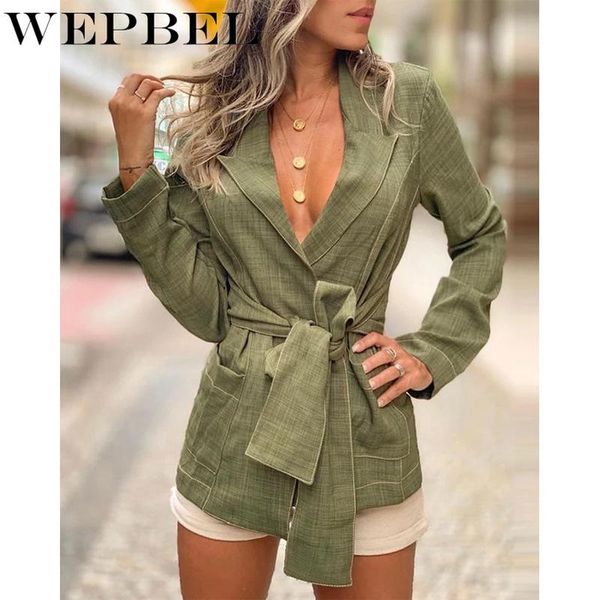 ladies plus size casual office wear cardigan solid slim fit suit jacket women long sleeve lapel collar blazers women's suits &, White;black
ladies plus size casual office wear cardigan solid slim fit suit jacket women long sleeve lapel collar blazers women's suits &, White;black