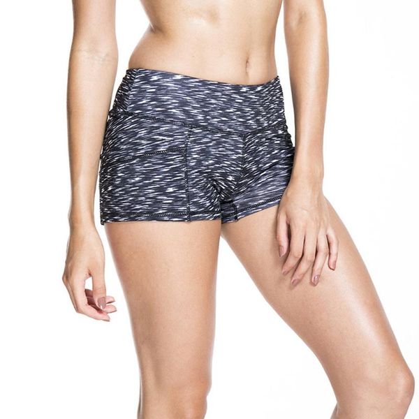 maternity bottoms high waist women yoga pants sport fitness running shorts energy activewear hip lifting pockets wear for, White
maternity bottoms high waist women yoga pants sport fitness running shorts energy activewear hip lifting pockets wear for, White