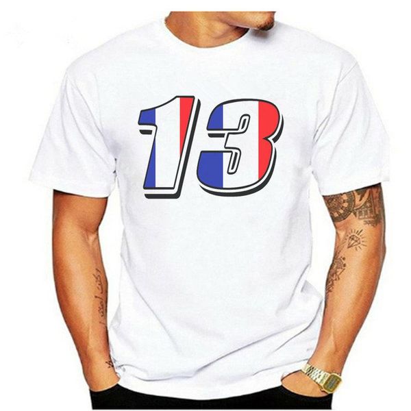 men's t-shirts white mens t shirts fashion 2021 art font 13 styling t-shirt men fuuny shirt solid color casual clothes male tees, White;black
men's t-shirts white mens t shirts fashion 2021 art font 13 styling t-shirt men fuuny shirt solid color casual clothes male tees, White;black