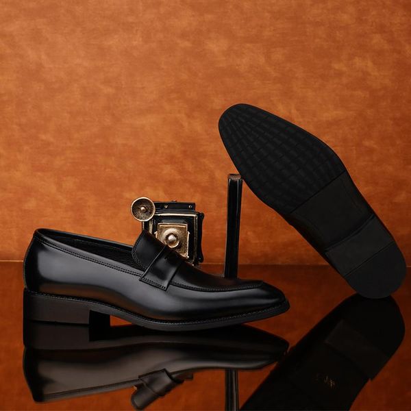 dress shoes informales para de mens spring cuero leather casuales fashion black zapatillas sale masculino sapato shoe flat man
dress shoes informales para de mens spring cuero leather casuales fashion black zapatillas sale masculino sapato shoe flat man