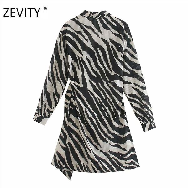 2021zevity women vintage animal texture print sashes mini dress female batwing sleeve kimono vestido chic casual slim dresses ds4266, Black;gray
2021zevity women vintage animal texture print sashes mini dress female batwing sleeve kimono vestido chic casual slim dresses ds4266, Black;gray