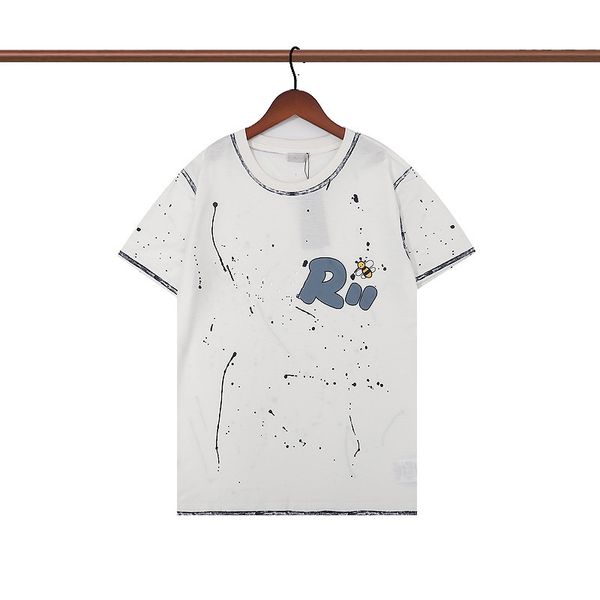 men's clothing short sleeve tees mens t-shirts summer simple icon cotton casual solid color t-shirt men fashion cotton pi, White;black
men's clothing short sleeve tees mens t-shirts summer simple icon cotton casual solid color t-shirt men fashion cotton pi, White;black