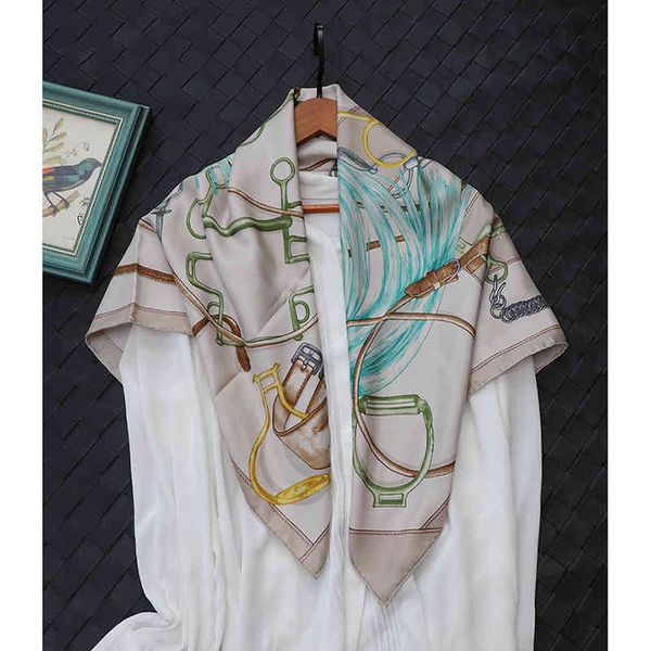 print s scarves 90*90 cm 100 % natural *mulberry hand rolled edges 100% silk scarf shawl 90cm, Blue;gray
print s scarves 90*90 cm 100 % natural *mulberry hand rolled edges 100% silk scarf shawl 90cm, Blue;gray