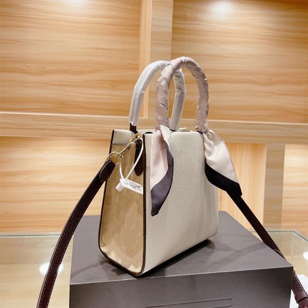 designer totes shoulder bags handbag bag ladies tote handbags crossbody genuine leather luxury different styles shopping with the original b
designer totes shoulder bags handbag bag ladies tote handbags crossbody genuine leather luxury different styles shopping with the original b