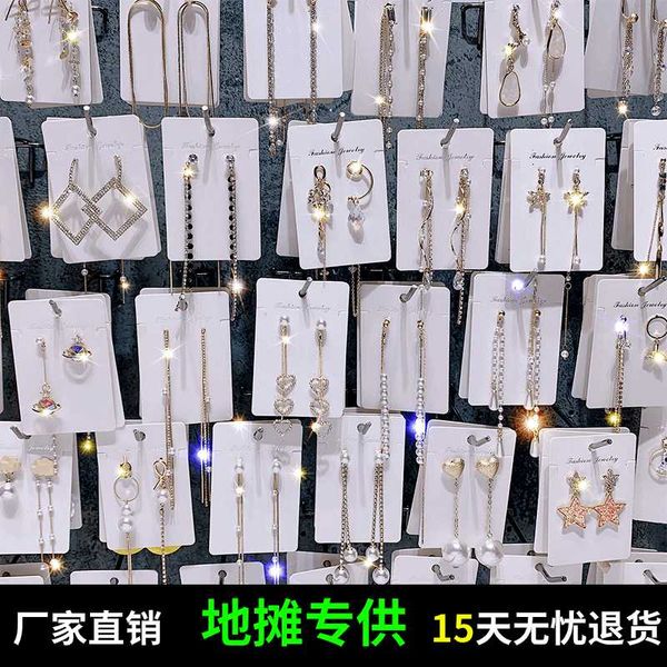 earrings fashion earrings fashion temperament simple anti allergy earrings for women, Silver
earrings fashion earrings fashion temperament simple anti allergy earrings for women, Silver