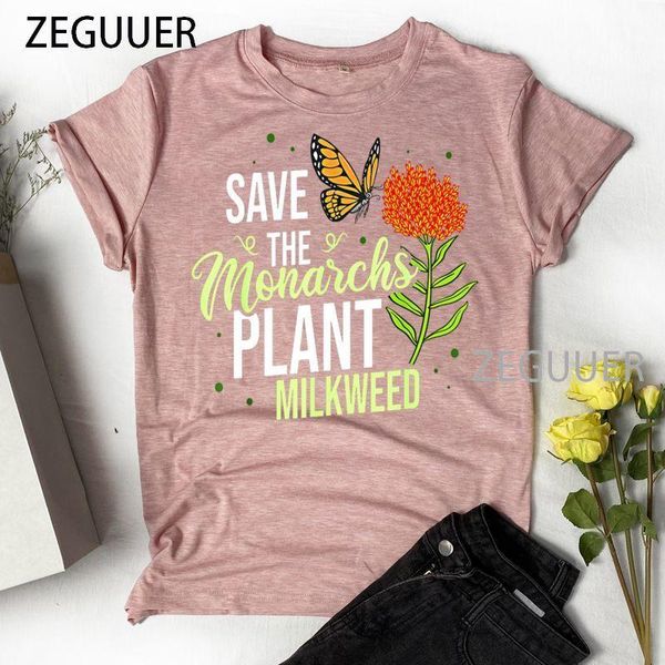 women's t-shirt kawaii monarch butterfly summer woman's short sleeve harajuku fashion print t shirt 2021 grunge, White
women's t-shirt kawaii monarch butterfly summer woman's short sleeve harajuku fashion print t shirt 2021 grunge, White