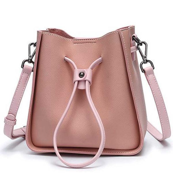 designer bags handbags crossbody bag purse 2021 backpack wallet hand fashion cowhide bucket tote women's shoulder women
designer bags handbags crossbody bag purse 2021 backpack wallet hand fashion cowhide bucket tote women's shoulder women