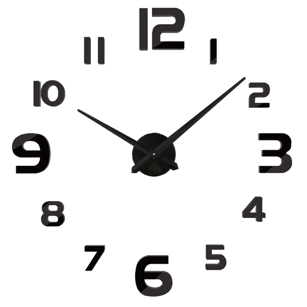wall clocks 2021 3d diy clock acrylic mirror big size watch home decoration modern design needle quartz stickers
wall clocks 2021 3d diy clock acrylic mirror big size watch home decoration modern design needle quartz stickers