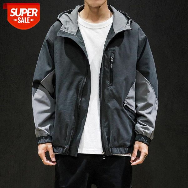 tactical jacket men's trendy fashion all-match loose plus fat size windproof hooded #mx6a, Black;brown
tactical jacket men's trendy fashion all-match loose plus fat size windproof hooded #mx6a, Black;brown