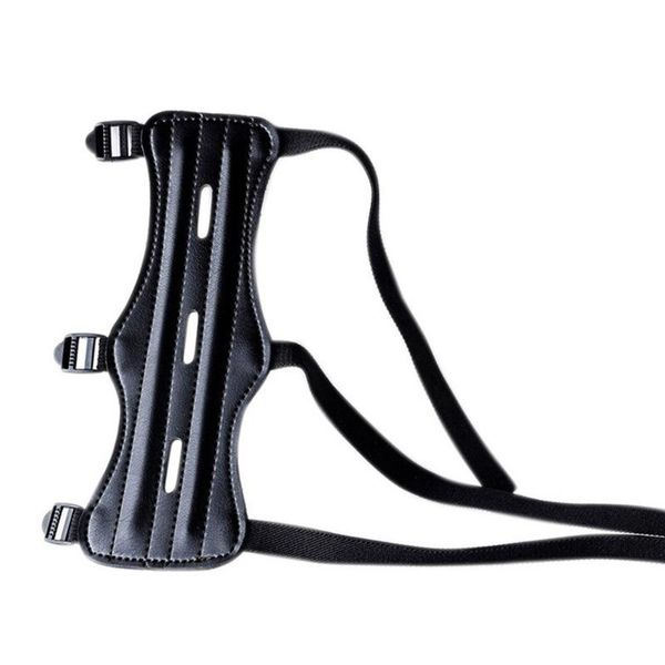 elbow & knee pads target archery equipment outdoor arm guard forearm protection men women elastic pu leather professional strap lightweight, Black;gray
elbow & knee pads target archery equipment outdoor arm guard forearm protection men women elastic pu leather professional strap lightweight, Black;gray