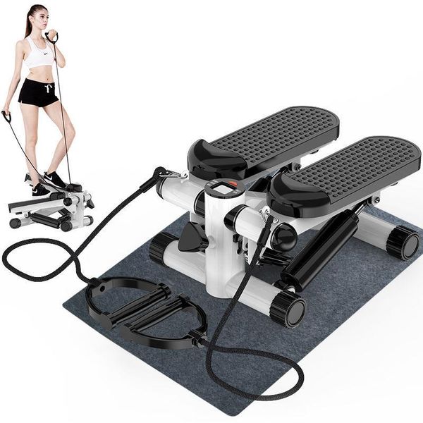 resistance bands band set pedal excercise equipment with pull rope fitness leg press machine gym at home workout abdominal
resistance bands band set pedal excercise equipment with pull rope fitness leg press machine gym at home workout abdominal
