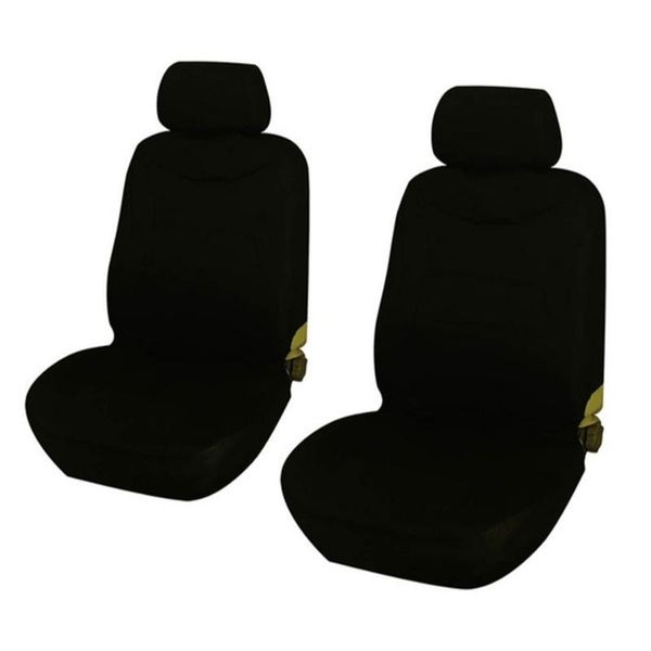 car seat covers for 307sw 208 3008 107 auto protect women men re the aged protector
car seat covers for 307sw 208 3008 107 auto protect women men re the aged protector