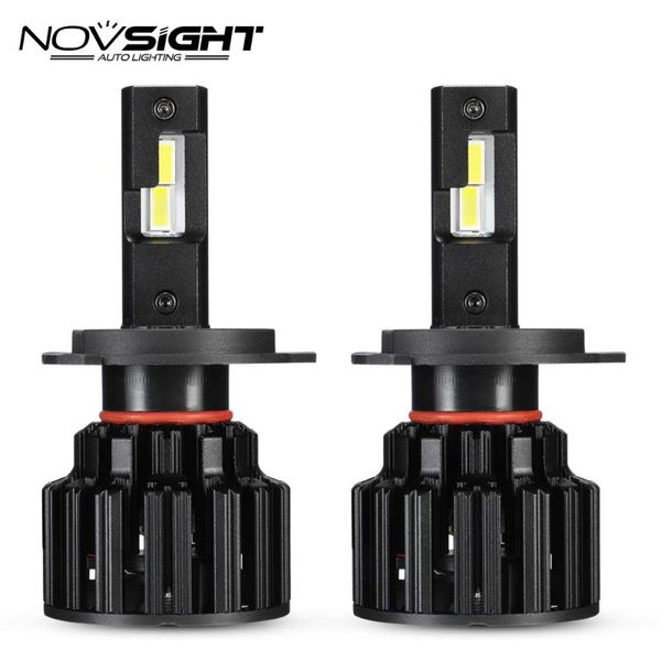 pair super bright 100w h4 car led headlight hi/low replacement kit 6500k driving head light bulbs headlights
pair super bright 100w h4 car led headlight hi/low replacement kit 6500k driving head light bulbs headlights