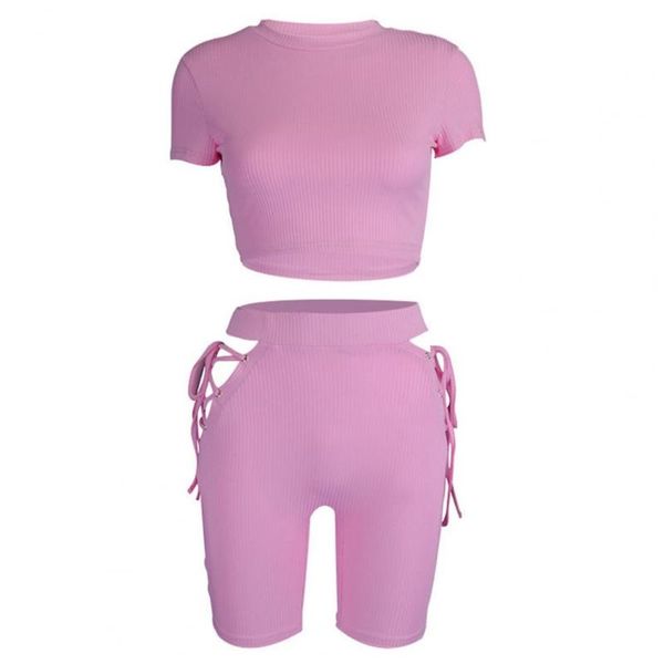 women's t-shirt women outfit tracksuit sportswear round neck slim-fit solid color fashion for summer gym clothing, White
women's t-shirt women outfit tracksuit sportswear round neck slim-fit solid color fashion for summer gym clothing, White