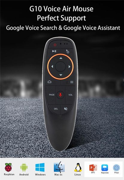 remote controlers redamigo 2.4ghz wireless game keyboard gyroscope air mouse gaming control for tv box pc andriod rclg10s
remote controlers redamigo 2.4ghz wireless game keyboard gyroscope air mouse gaming control for tv box pc andriod rclg10s