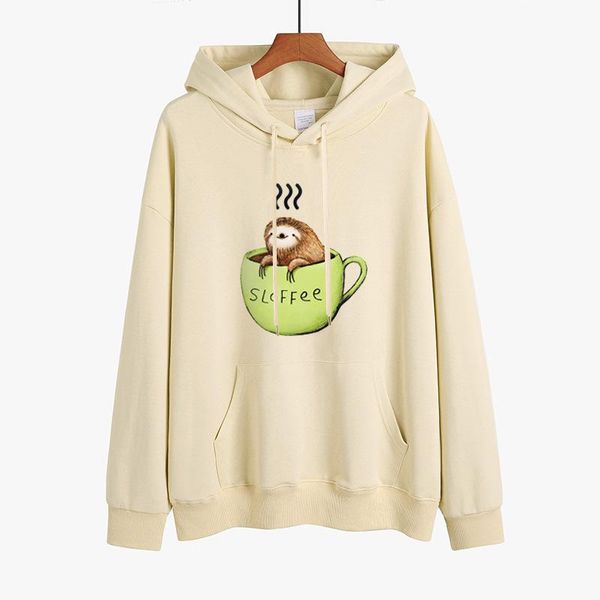 women's hoodies & sweatshirts creative printing leisure graphic womens winter long sleeve fall 2021 women oversized, Black
women's hoodies & sweatshirts creative printing leisure graphic womens winter long sleeve fall 2021 women oversized, Black