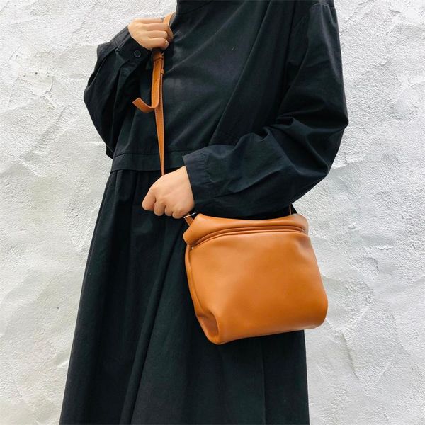 evening bags hobos design women crossbody bag natural leather female shoulder vintage genuine messenger small
evening bags hobos design women crossbody bag natural leather female shoulder vintage genuine messenger small