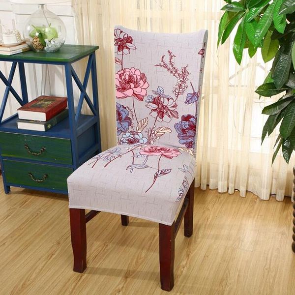 chair covers cute peach cover stretch one-piece cushion piece printing elastic all-inclusive
chair covers cute peach cover stretch one-piece cushion piece printing elastic all-inclusive