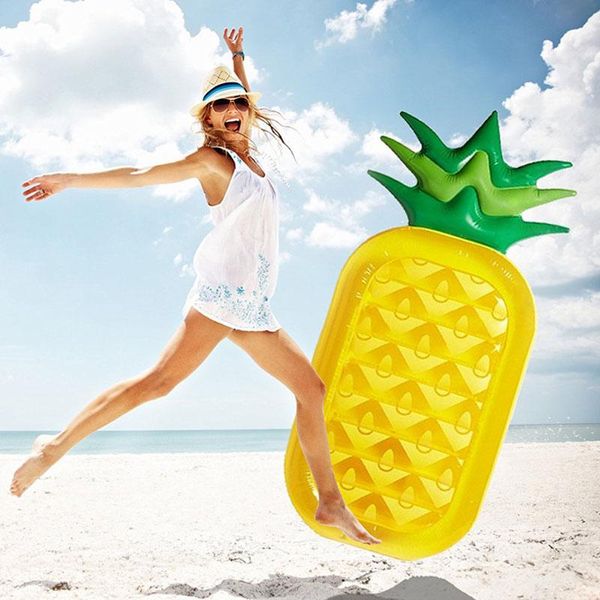 inflatable floats & tubes hammock floating row pineapple air mattress pools bed portable beach summer swimming pool water float party
inflatable floats & tubes hammock floating row pineapple air mattress pools bed portable beach summer swimming pool water float party